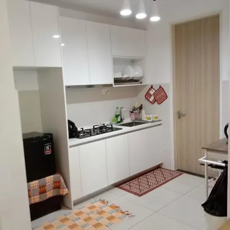 Legasi 41 Klcc-2