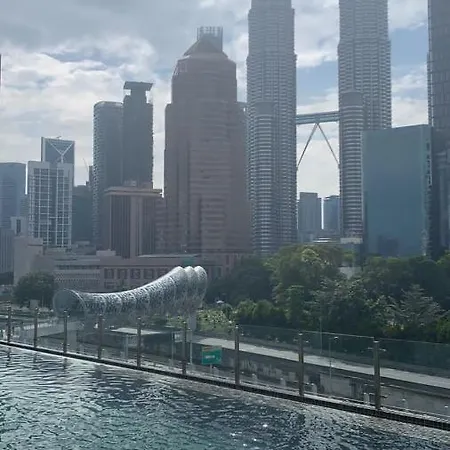 Legasi 41 Klcc-3