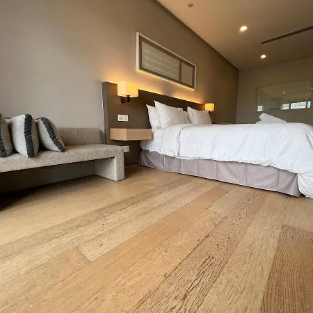 Klcc Studio Suite-2