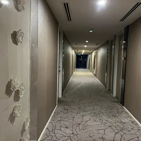 Klcc Studio Suite-3