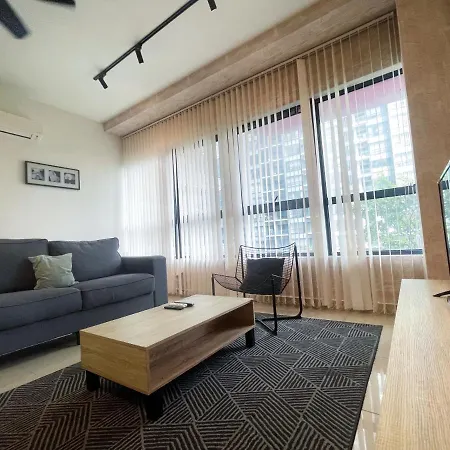 Arte Plus Kuala Lumpur-3