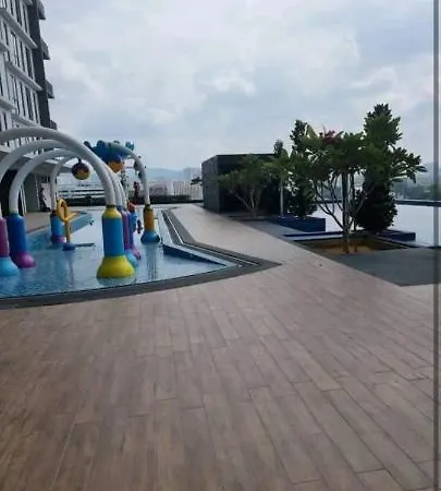 可爱秘密小屋-3
