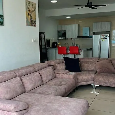 One Residence-2