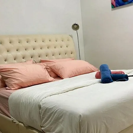 One Residence-3
