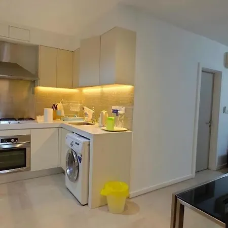 Platinum Dream Suites-3
