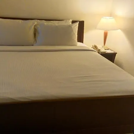 East Apartment At Times Square Kl-3