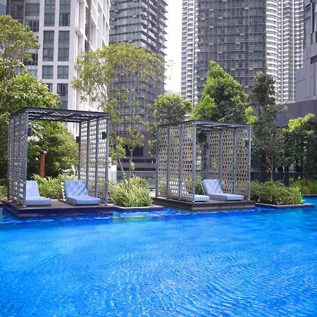 Star Skypool Klcc-2