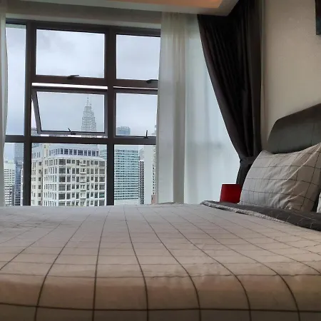 Mocha Suites At Suasana-3