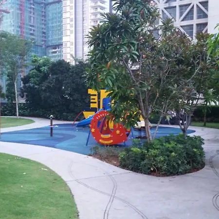 Mcity Ampang-2