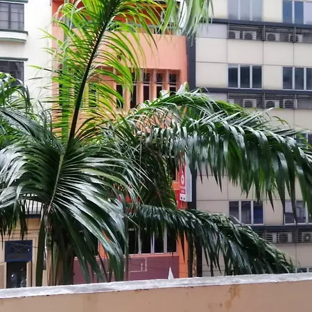 Ras International Hotel-2