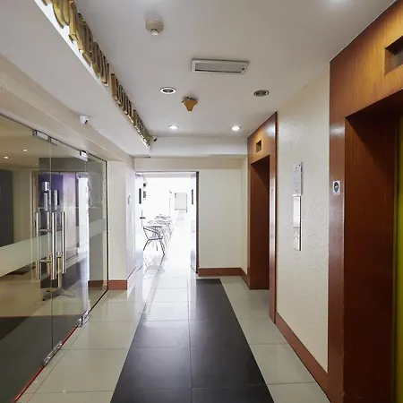 Sungold Inn Sdn Bhd-2