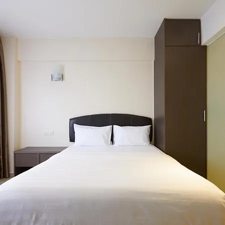 Sungold Inn Sdn Bhd-3