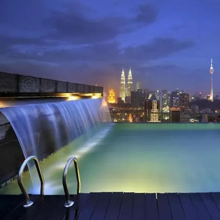 Regalia Suite & Residences-3