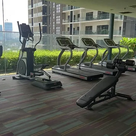 Summer Suites Klcc By Malenehom-3
