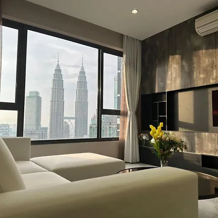 Astra @ 8 Kia Peng Suites-3