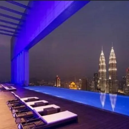 Platinum Dream Suites-2