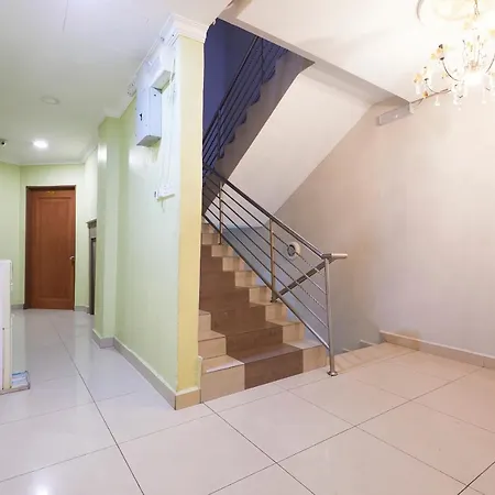 U7 P Hotel-3