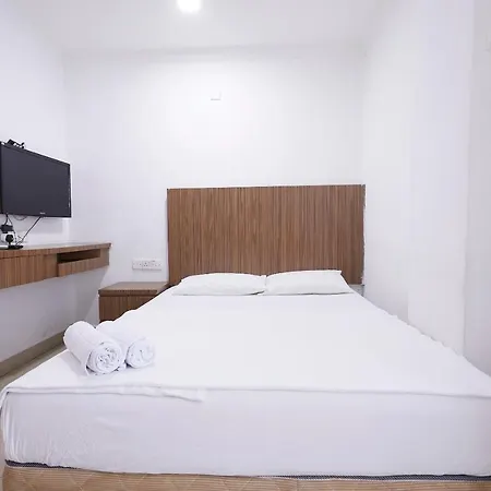 U7 P Hotel-2