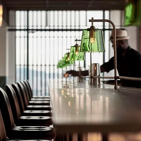 Alila Bangsar Kuala Lumpur-3