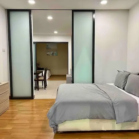 Kl Gateway Residency-2