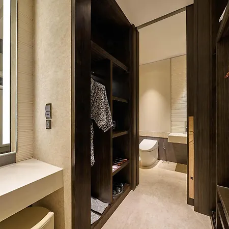 Banyan Tree Kuala Lumpur-2