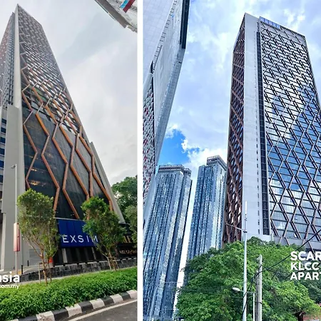 Scarletz Klcc Apartments By Soulasia-3