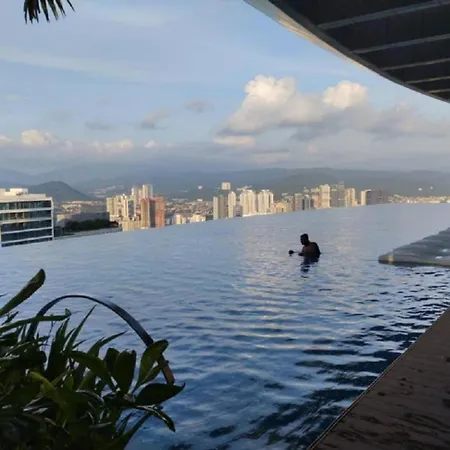 Eaton Residences Klcc By Luna-3