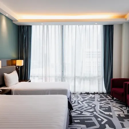 Wp Hotel-2