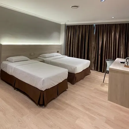 Hotel Imperial-2