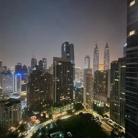 8 Kia Peng Klcc By Wsd-2