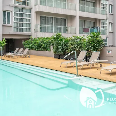 Bintang Goldhill By Plush-2