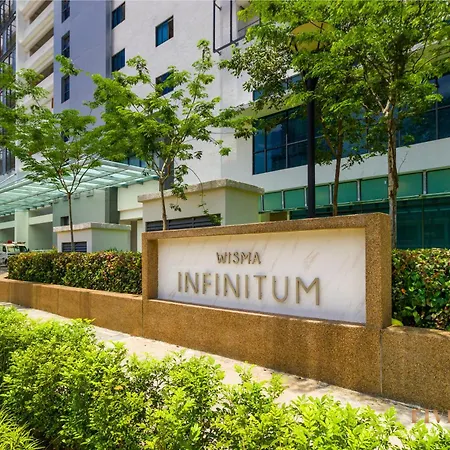 The Colony & The Luxe, Kuala Lumpur By Canopy Lives-3
