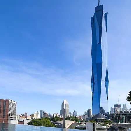 Opus Residences By Opus Hospitality-3