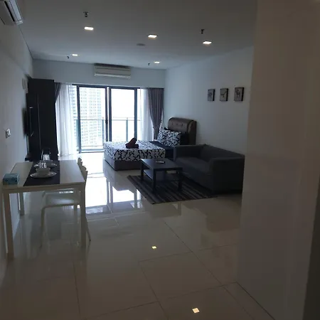 Summer Suites Studios-2