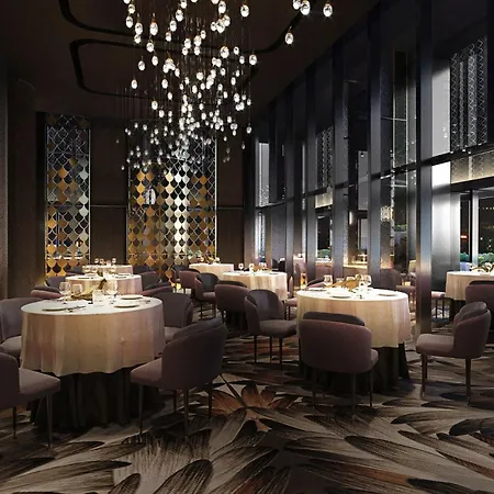 Tropicana The Residences Klcc Cozeestay-3