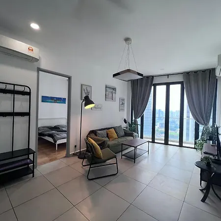 Klgateway Premium Residence Mid Valley-2