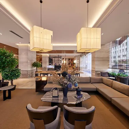 Hotel Royal Signature-3