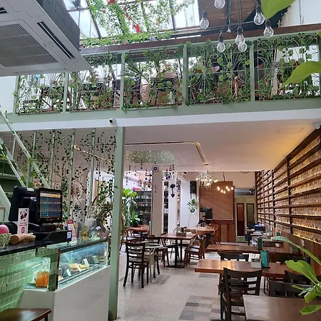 Bestow Boutique Hotel-3