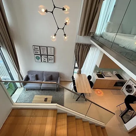 Colony By Infinitum Klcc-3