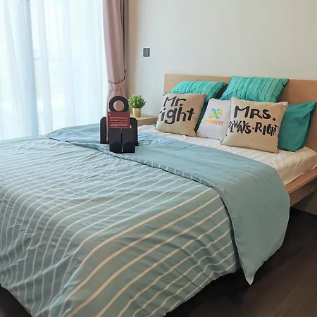 Opus Residence Kl I Homebrickz-3