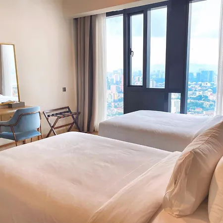 Star Residence Klcc-2