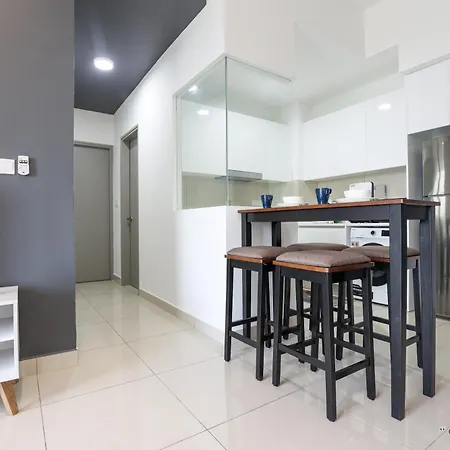 Astoria Ampang-2
