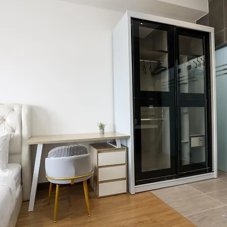 Astoria Ampang-3