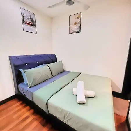 Casa Residence-2