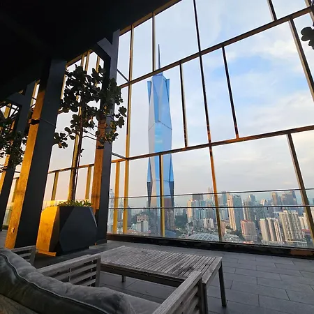 Opus Residences By Star Haven-2