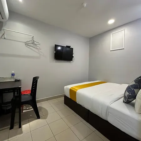 Ss Grey Hotel-2