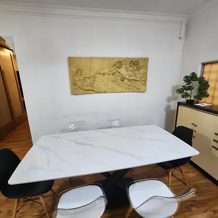 Jacuzzi Pool 3Bedroom, Walk To Stadium-2