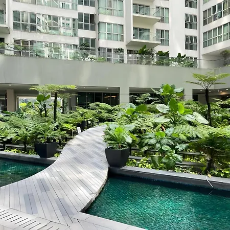 Regalia Exclusive Hostel-3