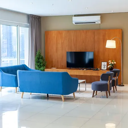 Bintang Goldhill By Plush-3