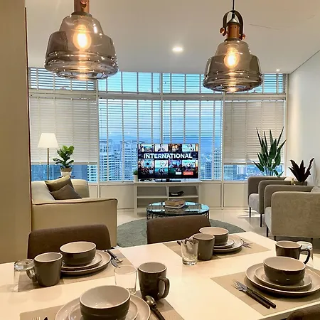Stella Maison Klcc-3